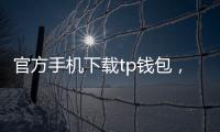 官方手机下载tp钱包，开启多链资产的移动管理新纪元