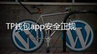 TP钱包app安全正规吗？全面解析与选购指南