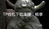 TP钱包下载连接,畅享安全便捷的数字资产管理