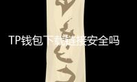 TP钱包下载链接安全吗？全面解析TP钱包的下载安全性
