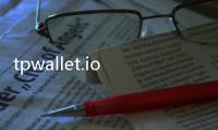 tpwallet.io钱包下载网址:开启数字资产安全托管的新纪元
