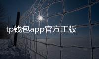 tp钱包app官方正版——安全与便捷并驾，开启数字资产新体验