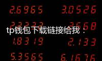 tp钱包下载链接给我：全面解密多链钱包的便捷与安全