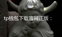 tp钱包下载官网正版:极致安全与无忧体验的数字资产管理新入口