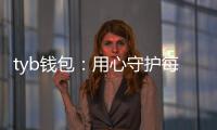 tyb钱包：用心守护每一次交易的信任